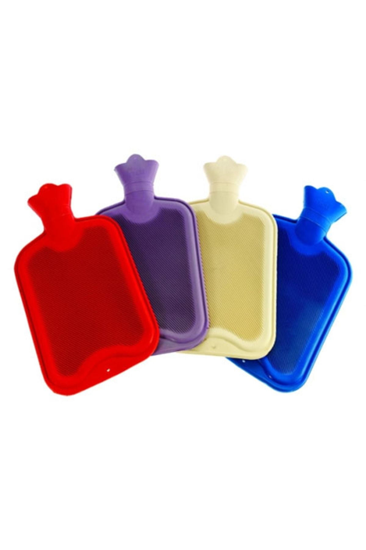 Sıcak Su Torbası Termafor (1,75 Litre)