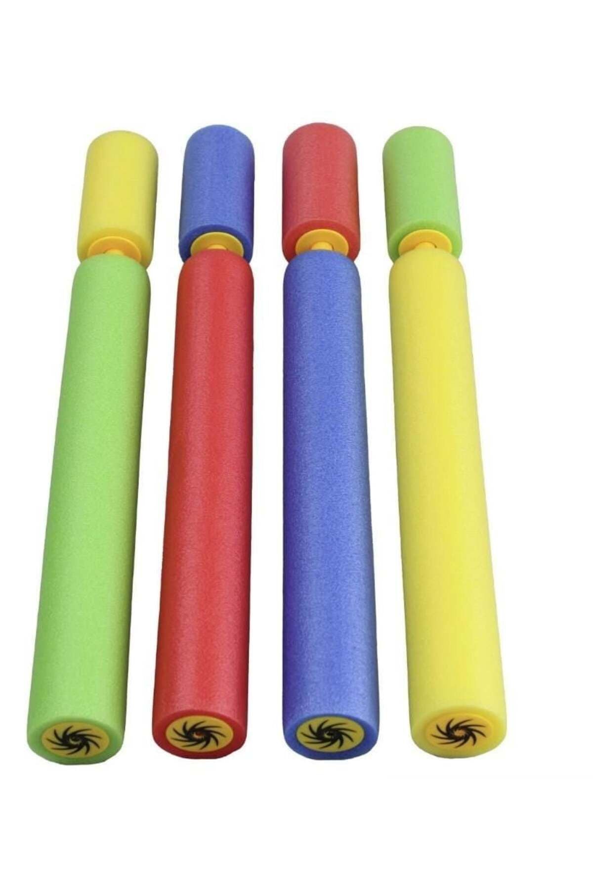 Sünger Pompa 45 Cm - Sj545