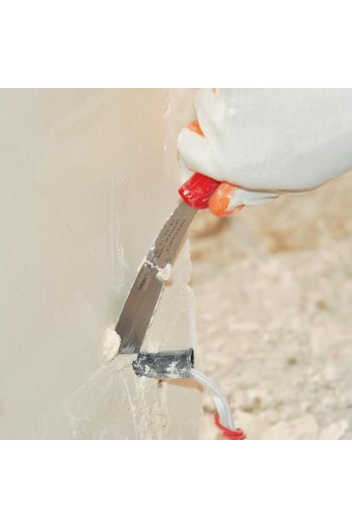 Dkr 706 Spatula No:9
