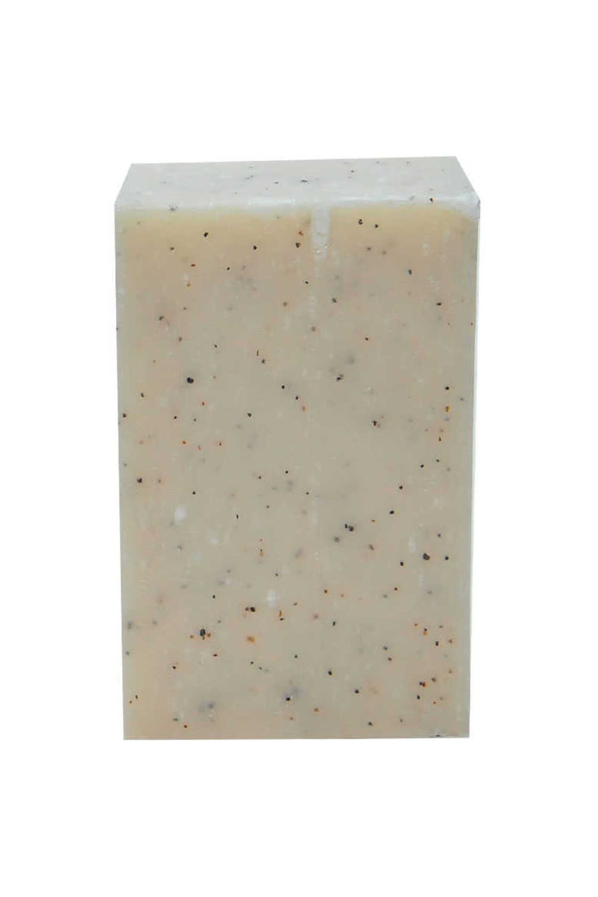 Üzüm Çekirdeği Sabunu 125 Gr