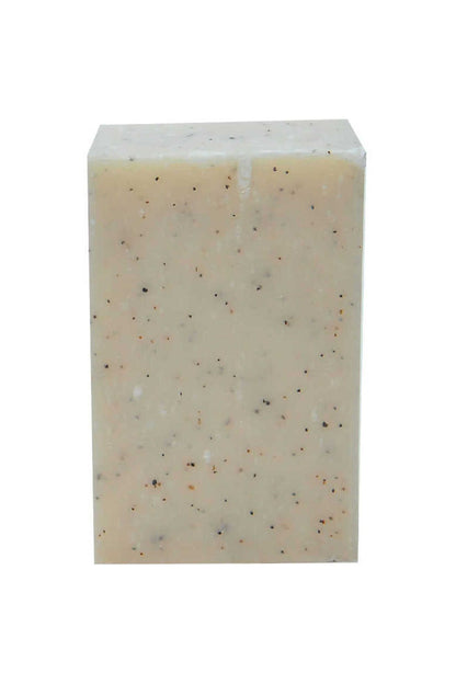 Üzüm Çekirdeği Sabunu 125 Gr