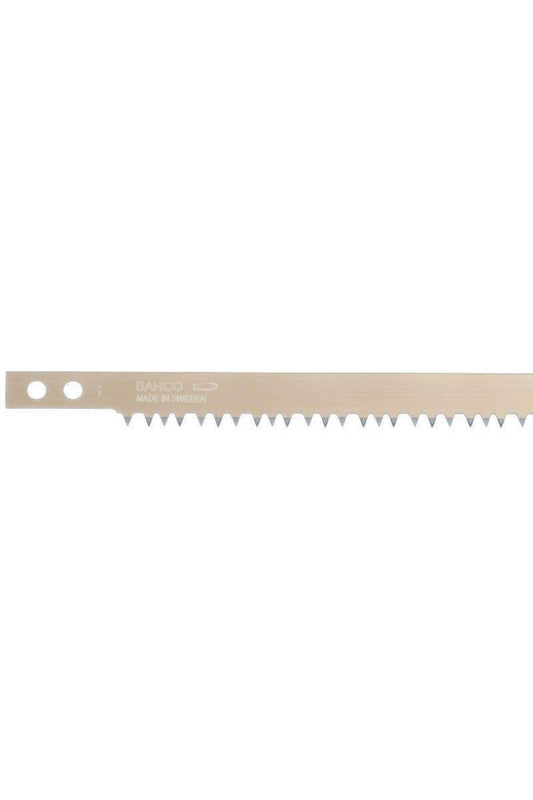 Bahco SE5130 Kolastar Testere Ağzı 759 mm
