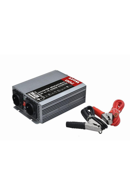 Power 280 Invertör 700 Watt