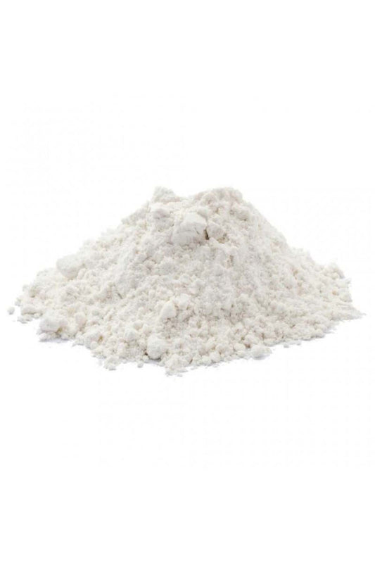 Kartonpiyer Alçı 1 kg