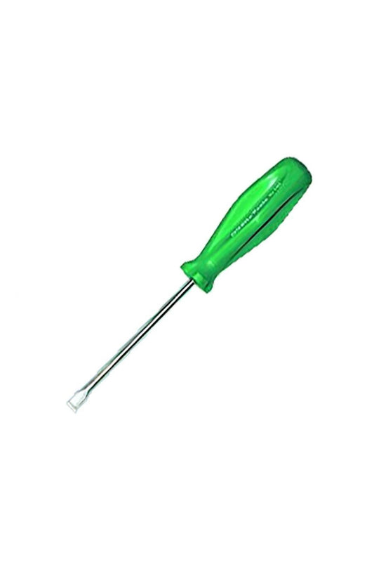4150 Opak Düz Tornavida 8x150 Mm