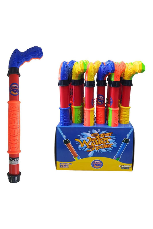 Bsk - Süper Su Pompası 46 Cm - 24