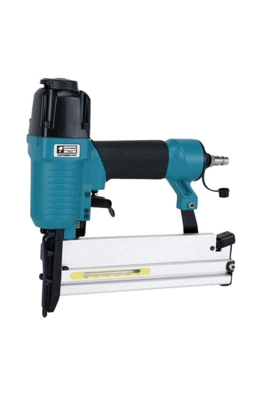 Cat Power 3150 Havalı Çivi Zımba Tabancası