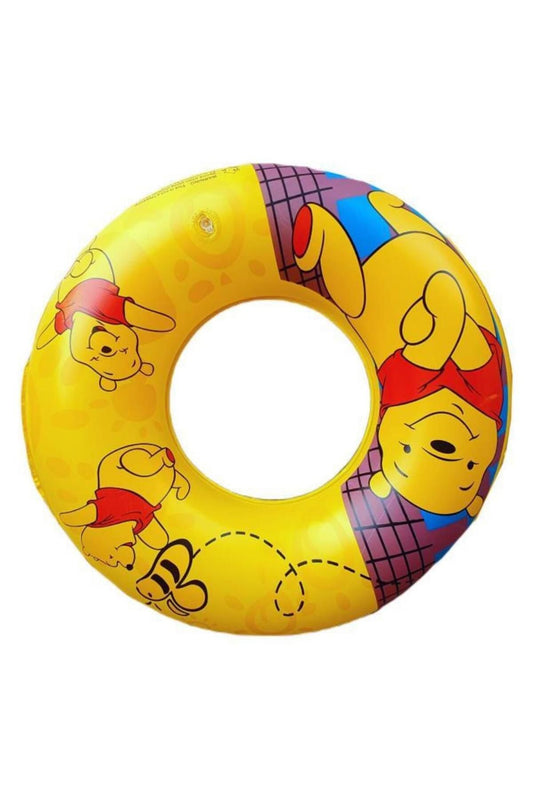 The Pooh 55 Cm Simit