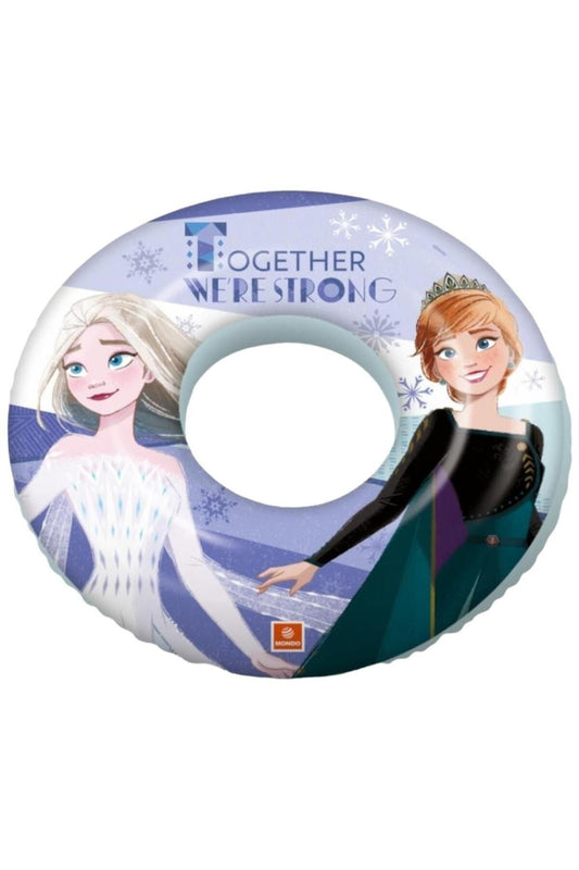 - Mondo Frozen Simit 50 Cm 30