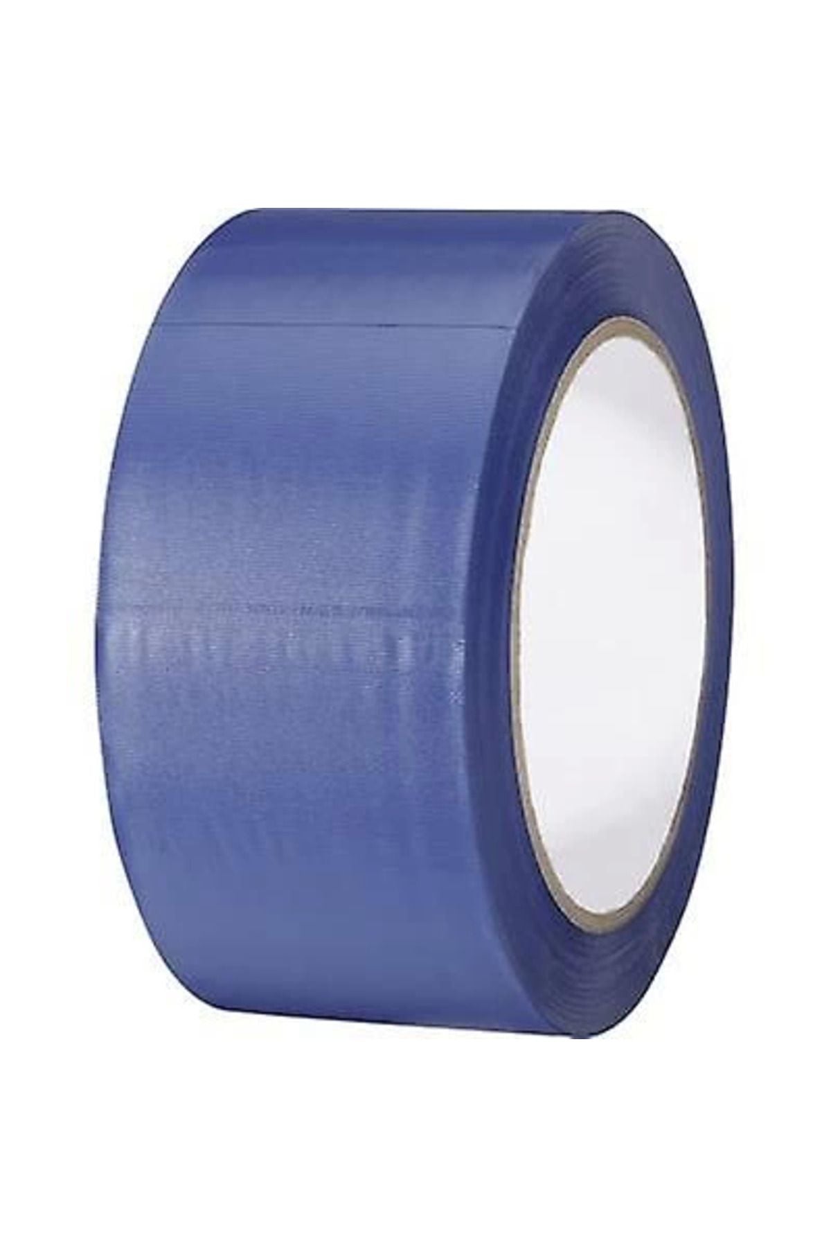 Çok Amaçlı Lacivert Bant 48 Mm X 5 Mt (336336)