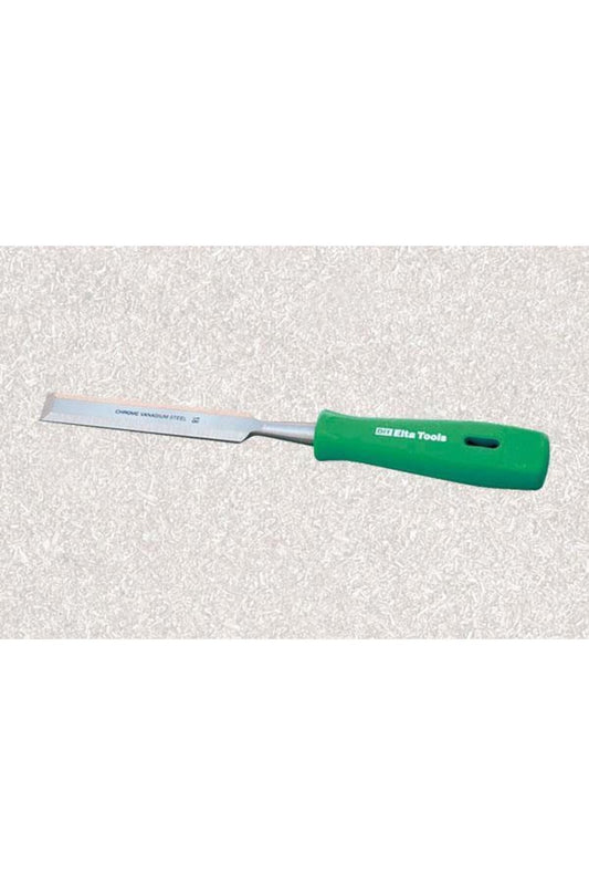 Lisinya202 Elta 5011 Iskarpela 14 mm - 291441-1453