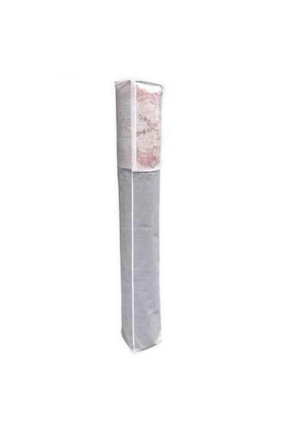 Halı Hurcu Pencereli Halı Hurcu 4 M2 (170 X38 )