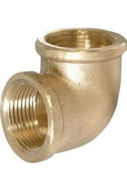 1/2 SARI DİRSEK