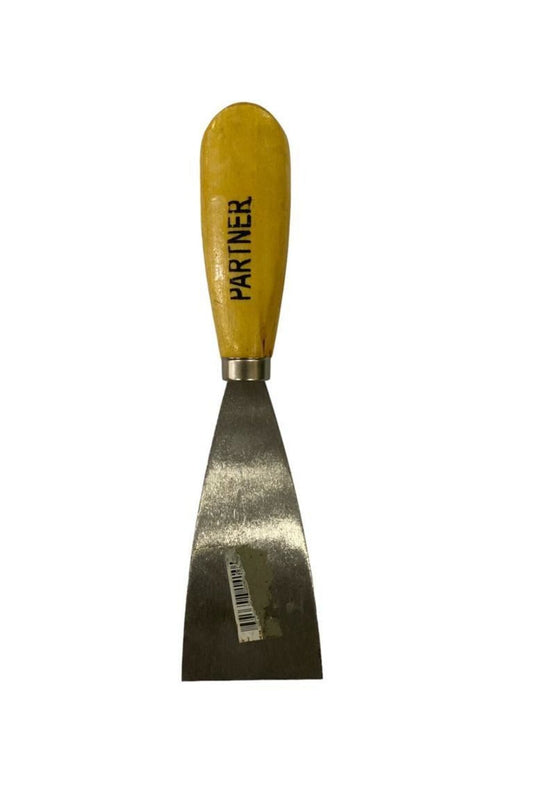 Partner 14104 40 mm Spatula