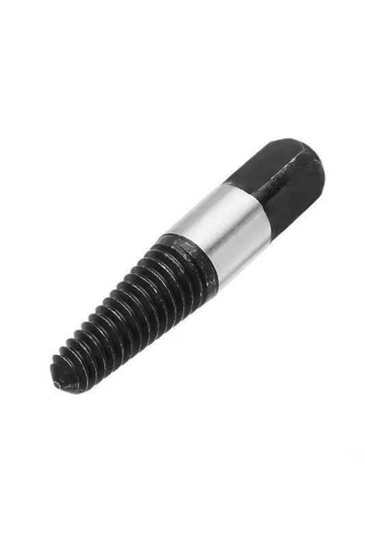Ters Klavuz Musluk Için M25-m35 Arası