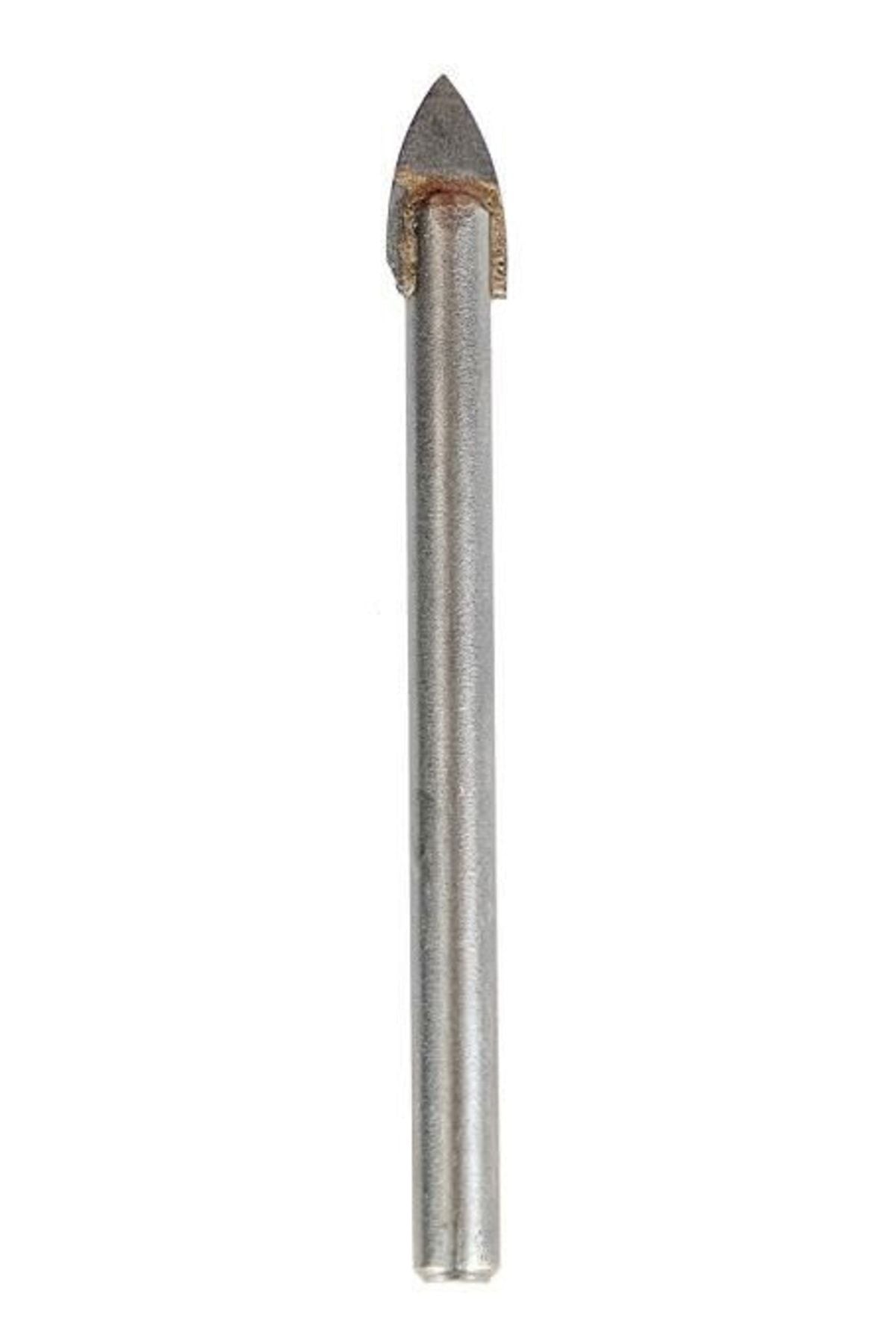 Era 55955 Cam Delme Ucu 8x70 Mm