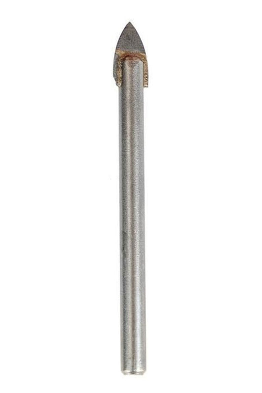 Era 55955 Cam Delme Ucu 8x70 Mm