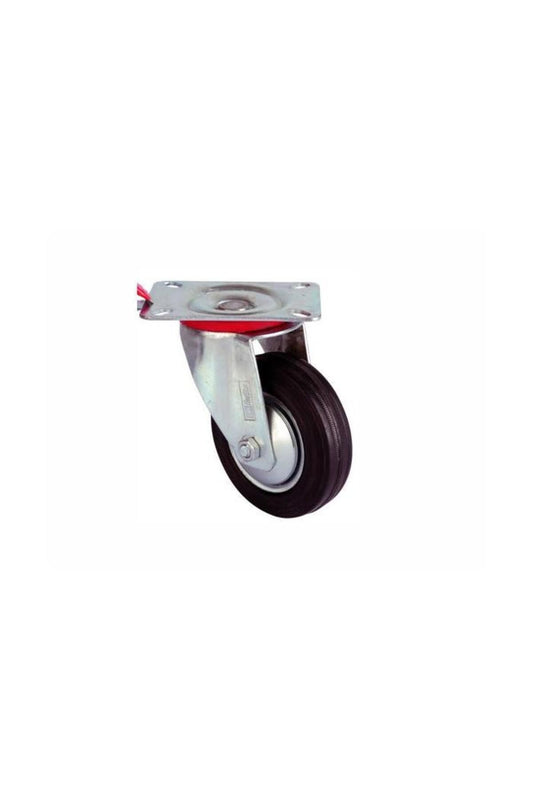 Fivestar Döner Servis Tekeri 150 mm