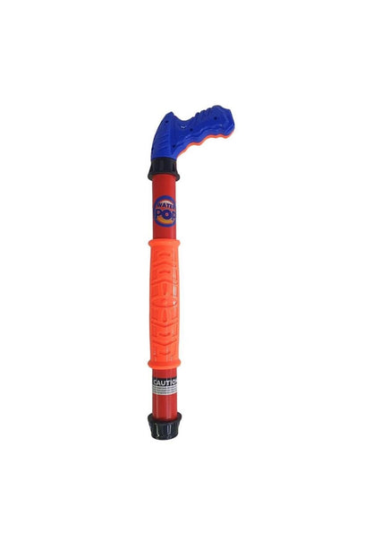 Bsk - Süper Su Pompası 46 Cm - 24