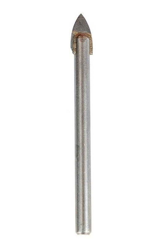 Era 55951 Cam Delme Ucu 4x65 Mm