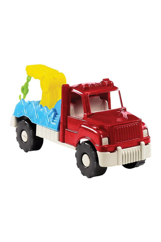 Araç Çekici Büyük 35 Cm