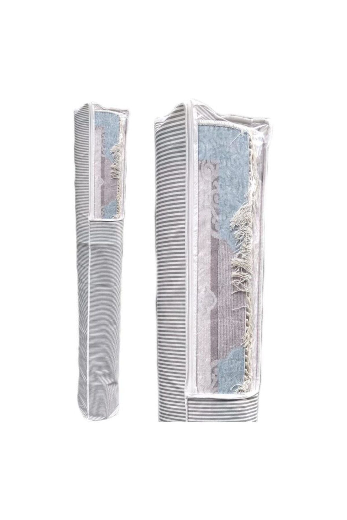 Halı Hurcu Pencereli Halı Hurcu 4 M2 (170 X38 )