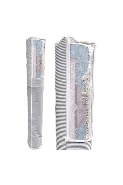 Halı Hurcu Pencereli Halı Hurcu 4 M2 (170 X38 )