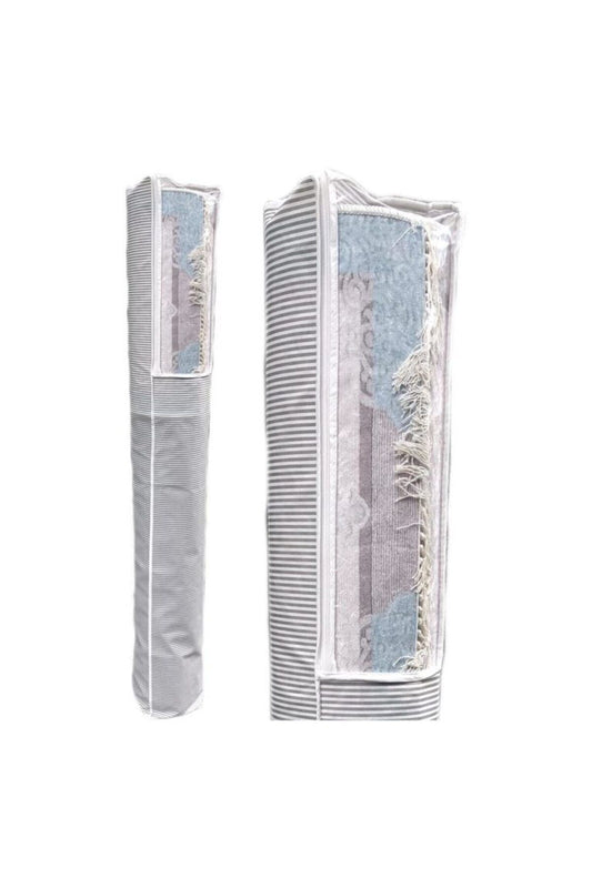 Halı Hurcu Pencereli Halı Hurcu 4 M2 (170 X38 )