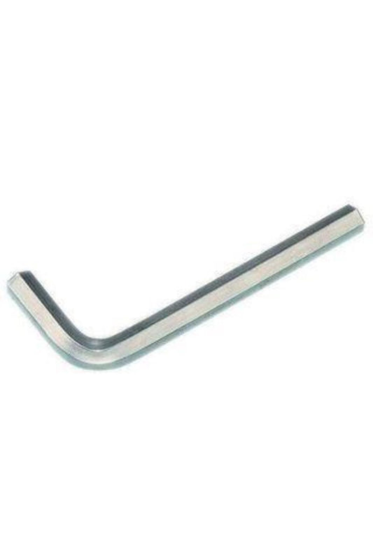 Elta 4908 Allen Anahtar 1.5 Mm