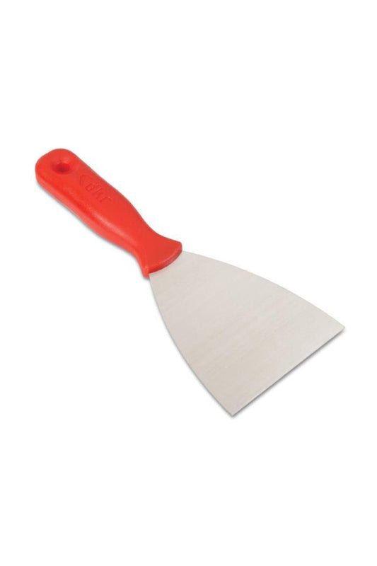 Dkr 706 Spatula No:9