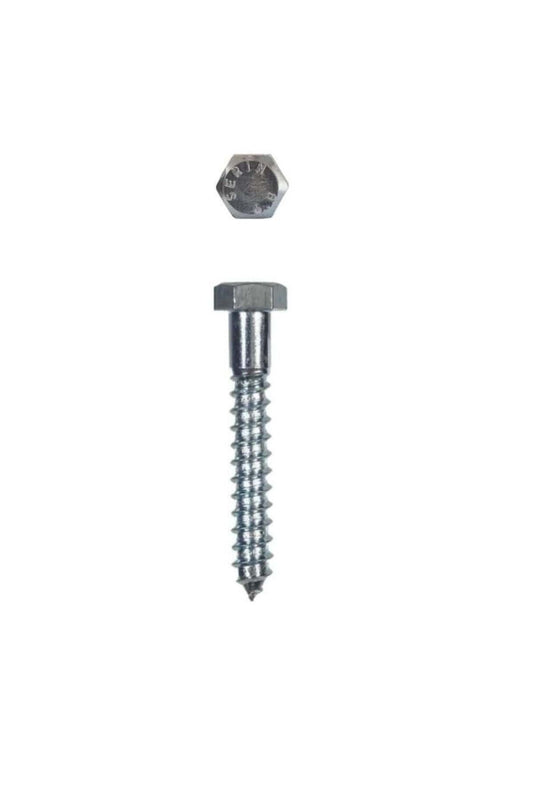 Trifon Vida 8X100 mm (5 Adet)