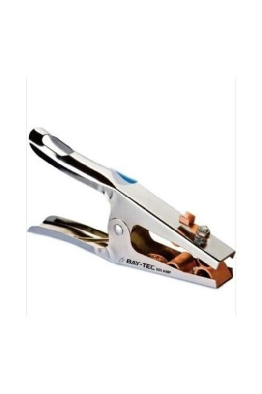 Bay-Tec MK0377 500 Amper Kaynak Ş ase Pensesi