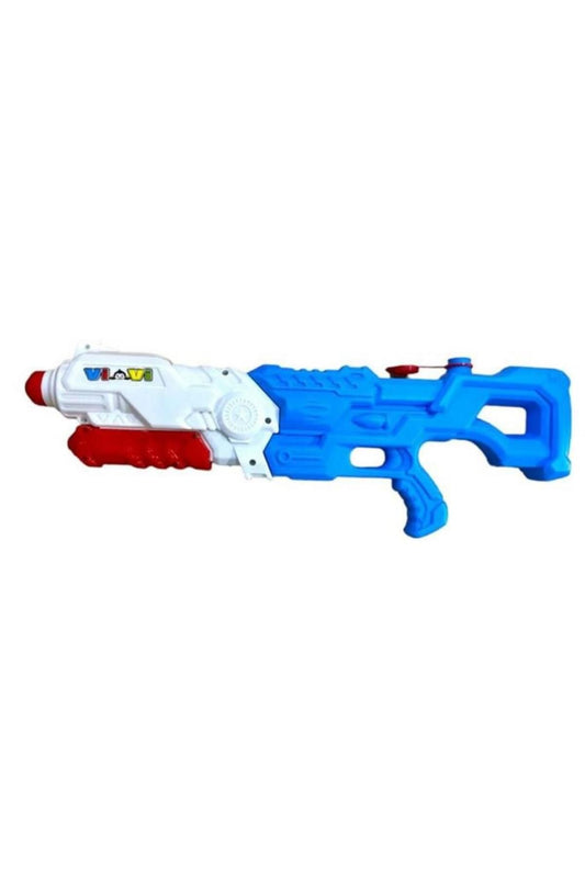 Pompalı Su Tabancası 60 Cm