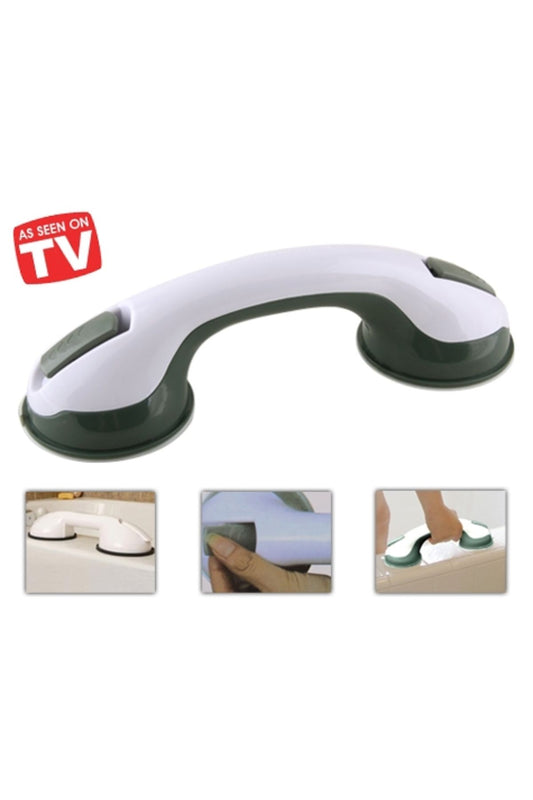 Ez Grip Banyo Tutucu (kilitli Güçlü Vantuz)