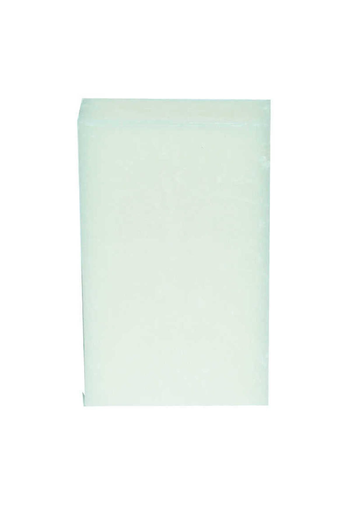 Hamam Sefası Sabunu Kız Kulesi 125 gr