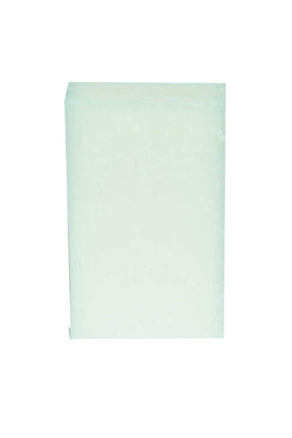 Hamam Sefası Sabunu Kız Kulesi 125 gr