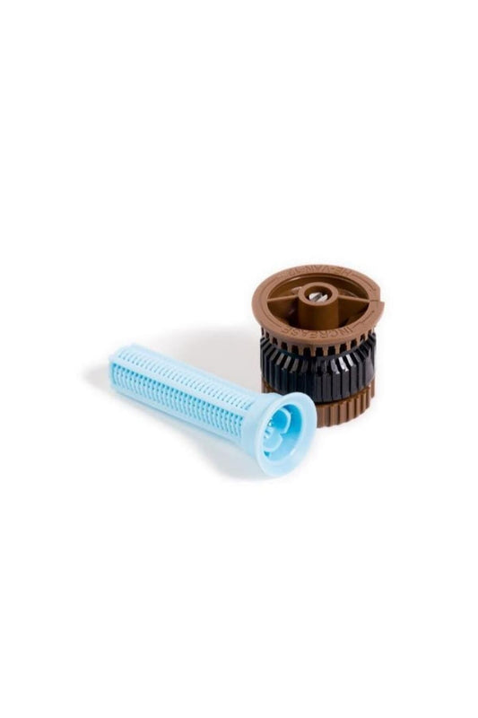 Rainbird 18 Van Nozul