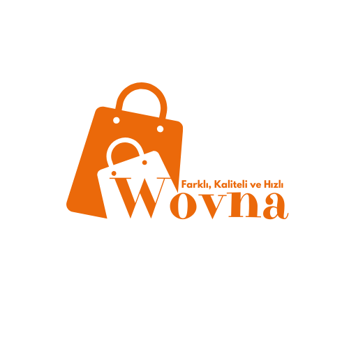 Wovna